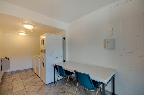 Motel 6-Bellingham, WA image 33